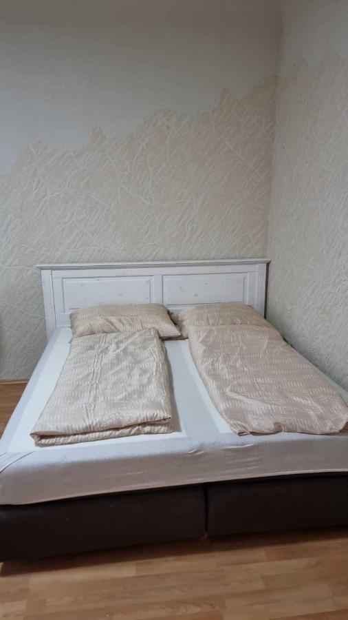 Premier Double Room Mz Vienna Luaran gambar