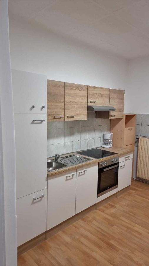Premier Double Room Mz Vienna Luaran gambar